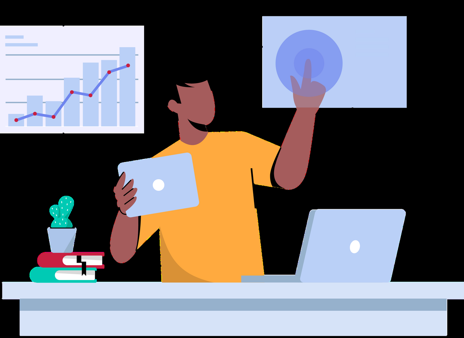 AI Chatbot