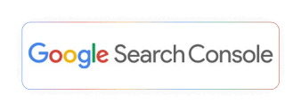 Google Search Console