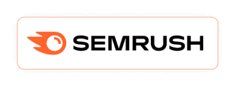 SEMRUSH