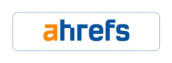 ahrefs