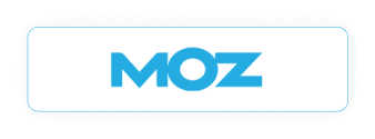 MOZ