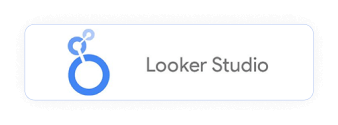 Looker Studio