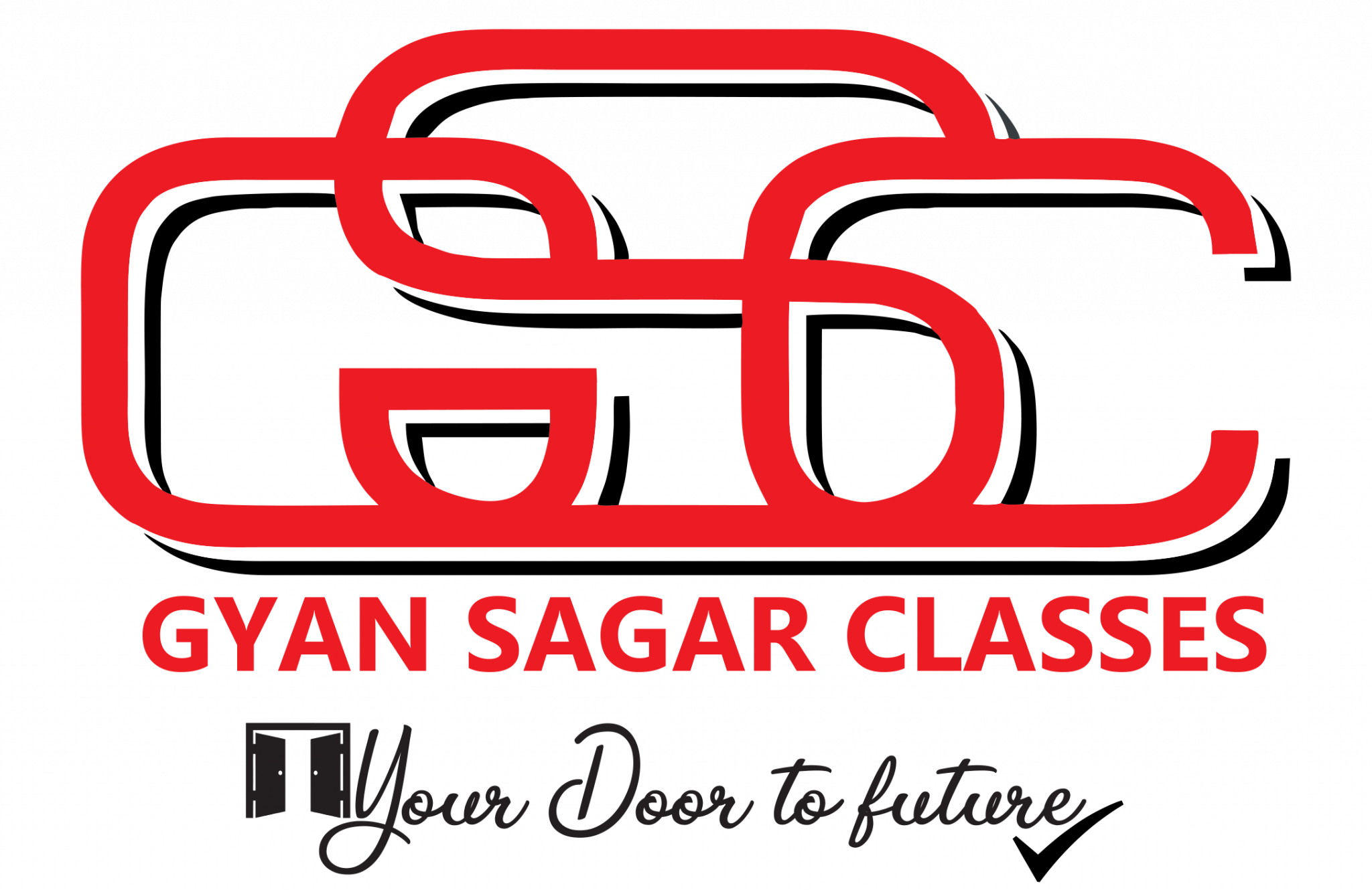 Gyan-Sagar-Logo