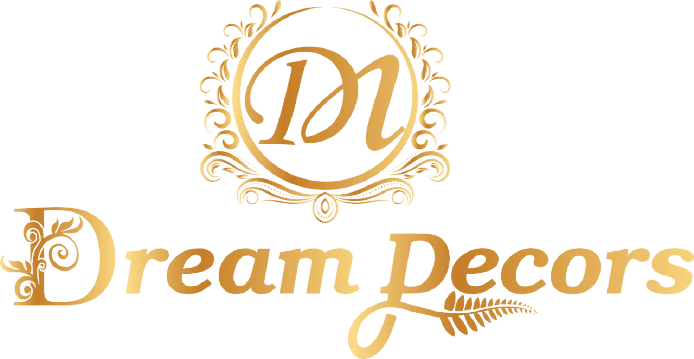 cropped- dream decor logo