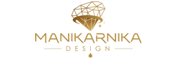 MKD-logo 11