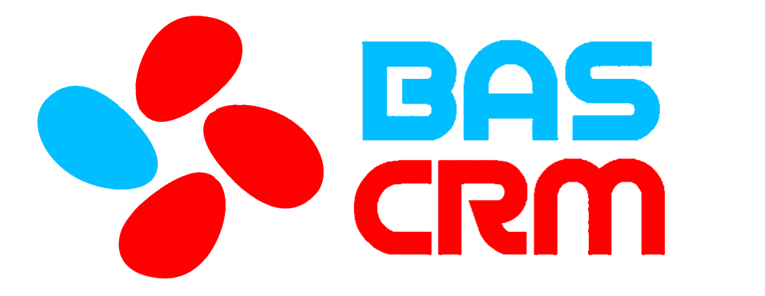 bascrm_logo