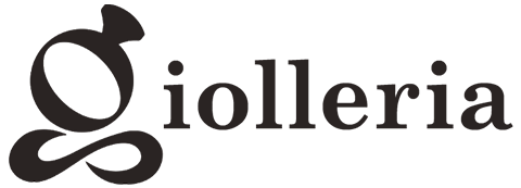 giolleria-logo