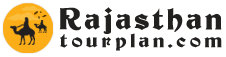 rajasthan-tour-plan-logo